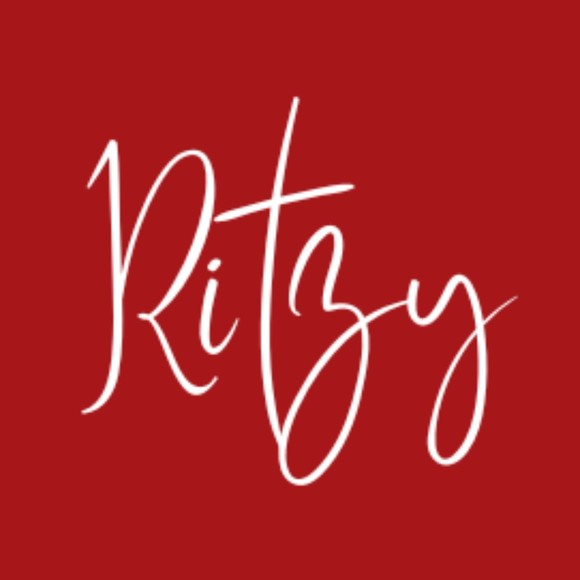 ritzy_store